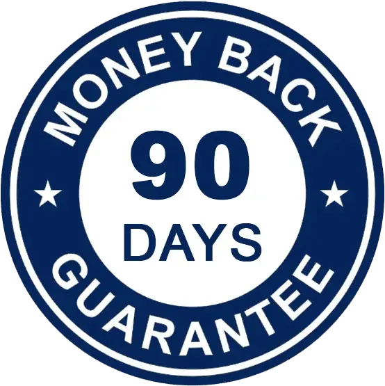 the-genius-wave-90-day-guarantee-badge