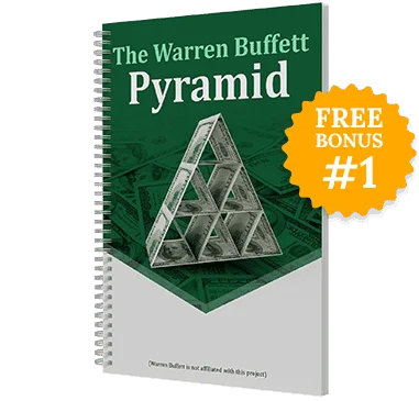 the-genius-wave-bonus-Warren Buffett Pyramid