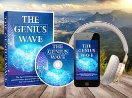 The-genius-wave