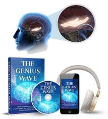 the-genius-wave-programs
