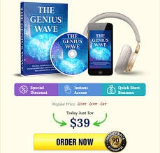 the-genius-wave-Instant-Access