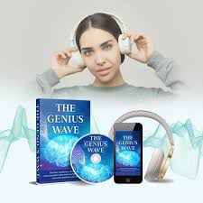 the-genius-wave